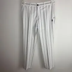 Item thumbnail for item e4bf98b8-afad-4517-93c7-0e7a4a693bbd