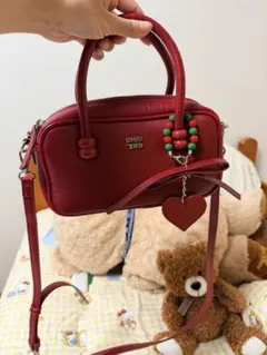 Chio