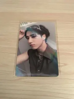 ☺︎︎様 リクエスト 3点 まとめ商品