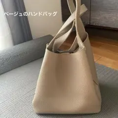 Item thumbnail for item 5c671558-dc46-455e-ad72-3d8770d46776