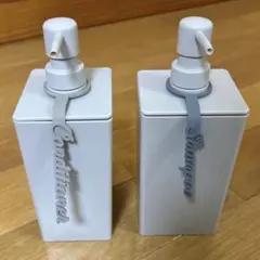 Item thumbnail for item f68197fb-b576-402d-a06f-3f3939f664eb