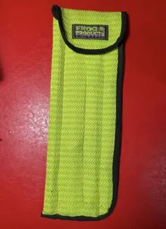 FROG フロッグプロダクツ　GUNDEENISTICK バスロッド FROG フロッグプロダクツ GUNDEENISTICK バスロッド - メルカリ