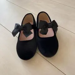 フォーマルシューズ