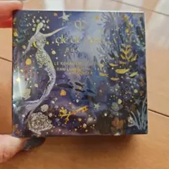 クレ・ド・ポー ボーテ ル・レオスールデクラ 106