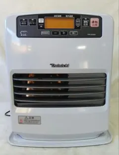 【整備品】ダイニチ FW-D423NC ブルーヒーター 2023年製 整備品】ダイニチ FW-D423NC ブルーヒーター 2023年製 2025年最新