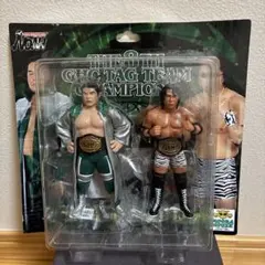 2025年最新】三沢光晴の人気アイテム - メルカリ