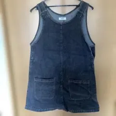 Item thumbnail for item fa19f19e-4844-457d-9c86-25ec43b18b95