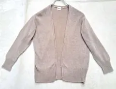 Item thumbnail for item 6c08f02f-1678-49e1-92e9-fa503a83ea49