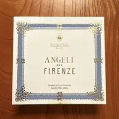 Santa Maria Novella ワックス タブレットのサムネイル
