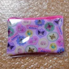 ❀ひまり❀様 リクエスト 4点 まとめ商品