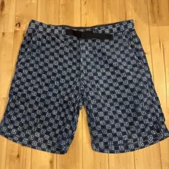 2025年最新】ラフアンドスウェル メンズ ショートパンツの人気アイテム