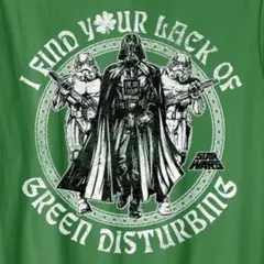 Item thumbnail for item 1bedb6f6-b8cf-4d3d-8e85-184cb4de5eec