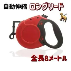 Item thumbnail for item 328abede-316d-42a5-ab5b-bcd48afff10d