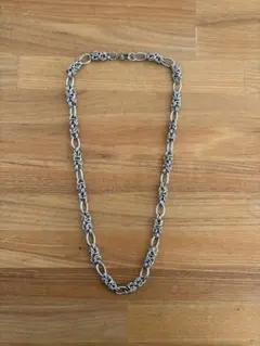 Item thumbnail for item c480c477-31b5-458a-91e0-e5871f60037d