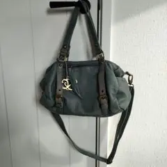 ハンドバッグ 中型