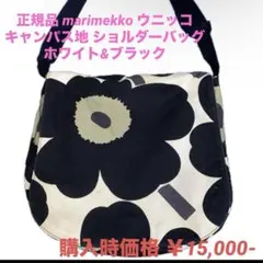 Item thumbnail for item 5592c470-77de-468b-a974-8854a399d2f6