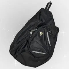 2026年最新】00s adidas ワンショルダーy2kの人気アイテム - メルカリ