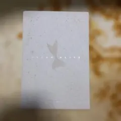 NATURALITE Alain Ducasse 専門料理書