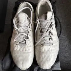 ティエンポ　レジェンド　28センチ NIKE ティエンポ FG 28.0 ティエンポ レジェンド 8 アカデミー HG