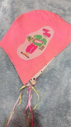 Spank! モナスカスバナナ ヴィンテージ 古着 USED Vintage 洋服 | Spank!
