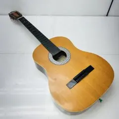 2026年最新】kawai アコースティックギターの人気アイテム - メルカリ