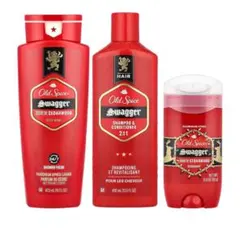 Item thumbnail for item 9b420e29-69e3-48d8-bf2f-0d6620982caa