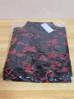 Item thumbnail for item 62891441-8756-4ab3-9129-9b892891bf16