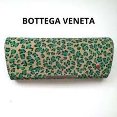 2026年最新】Bottega Veneta メガネケースの人気アイテム - メルカリ