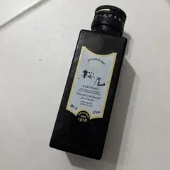 SAKURAO GIN ORIGINAL