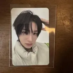 2026年最新】サノク kickflipの人気アイテム - メルカリ