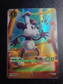 2026年最新】ロルカナ ミッキーの人気アイテム - メルカリ