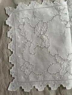 2026年最新】アンティークドイリーの人気アイテム - メルカリ