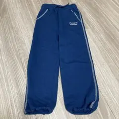 タグ付き未使用CIAOPANIC TYPY キッズ パンツ S