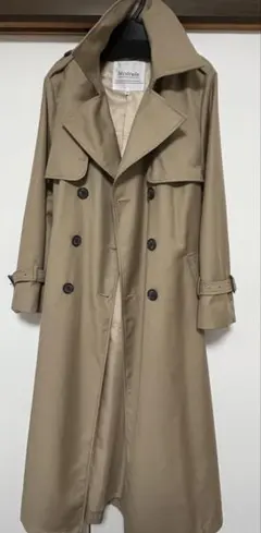 ⭐︎GWSALE29800→20%Arpegestory Mystradaトレンチのサムネイル