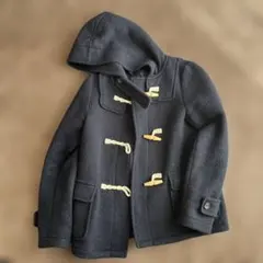 Item thumbnail for item e074c4e0-7969-42d5-a044-b26bc13872b3