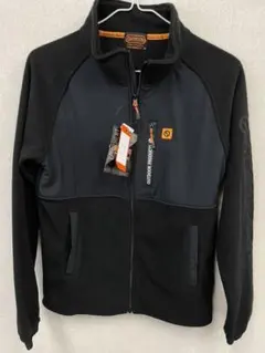 アウトドアプロダクツ　フリース　上下　セットアップ　ジャージ