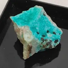 2026年最新】翠銅鉱の人気アイテム - メルカリ