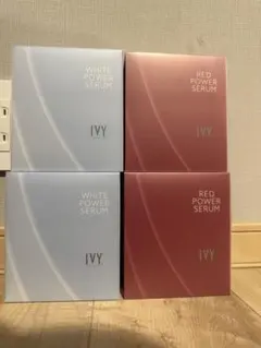 2025年最新】レッドパワーセラムの人気アイテム - メルカリ