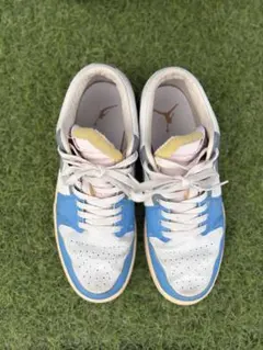東京96 Nike air Jordan ジョーダン スニーカーのサムネイル