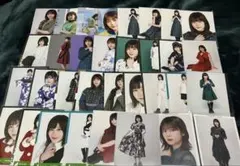2026年最新】尾関梨香の人気アイテム - メルカリ