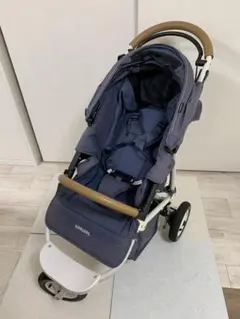 2025年最新】airbuggy フレームの人気アイテム - メルカリ