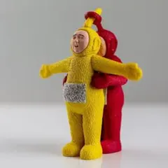 Item thumbnail for item 45db6e81-54a6-4abe-8b4f-0f1da0d4499c