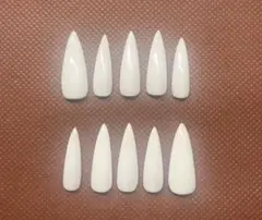あや様専用ページです！