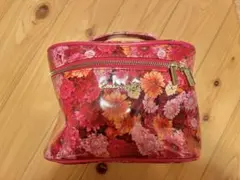 Item thumbnail for item f88540f9-b1eb-47f8-a0d8-819e39a4241f