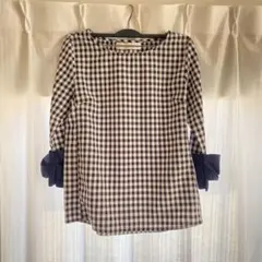 Item thumbnail for item 61063537-d40f-4587-b8e4-6c10bc3d8582