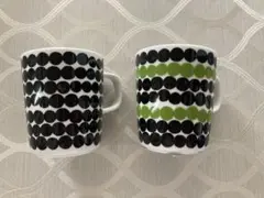 最終値下げ！marimekko シイルトラプータルハ食器セット - メルカリ
