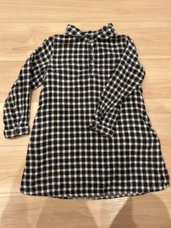 Item thumbnail for item 044cbbe5-9014-412e-b5e3-73912eb6fe10