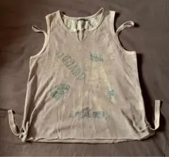 Item thumbnail for item 90bf2181-3516-4b0e-a67a-eb223ba105ad