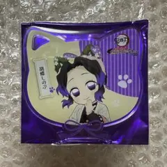 2025年最新】ナンジャ 鬼滅 アクリルコースターの人気アイテム - メルカリ