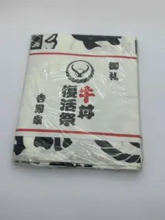 Item thumbnail for item bff0ea44-587e-4c2f-96ed-df9ca688a45b